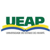 Universidade do Estado do Amapá