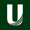 Universidade do Oeste Paulista