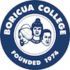 Boricua College