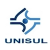 Universidade do Sul de Santa Catarina