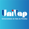 Universidade do Vale do Paraíba