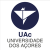 Universidade dos Açores