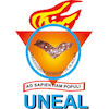 Universidade Estadual de Alagoas