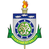 Universidade Estadual de Ciências da Saúde de Alagoas