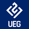 Universidade Estadual de Goiás