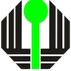 Universidade Estadual de Londrina