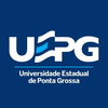 Universidade Estadual de Ponta Grossa