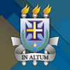Universidade Estadual de Santa Cruz