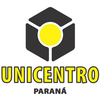 Universidade Estadual do Centro-Oeste