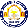 Bost University
