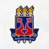 Universidade Estadual do Sudoeste da Bahia