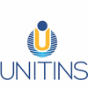 Universidade Estadual do Tocantins