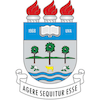 Universidade Estadual Vale do Acaraú