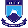 Universidade Federal de Campina Grande