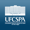 Universidade Federal de Ciências da Saúde de Porto Alegre
