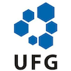 Universidade Federal de Goiás