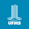 Universidade Federal de Mato Grosso do Sul