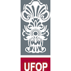 Universidade Federal de Ouro Preto