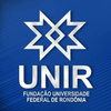 Universidade Federal de Rondônia
