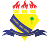 Universidade Federal de Roraima