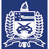 Universidade Federal de Santa Catarina