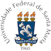 Universidade Federal de Santa Maria
