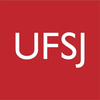 Universidade Federal de São João Del Rei