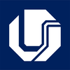 Universidade Federal de Uberlândia