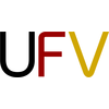 Universidade Federal de Viçosa