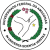 Universidade Federal do Amazonas
