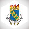 Universidade Federal do Ceará