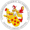 Universidade Federal do Espírito Santo