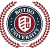 Botho University