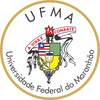 Universidade Federal do Maranhão