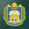 Universidade Federal do Oeste do Pará