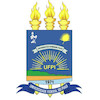 Universidade Federal do Piauí
