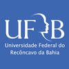 Universidade Federal do Recôncavo da Bahia