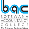 Botswana Accountancy College