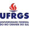 Universidade Federal do Rio Grande