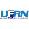 Universidade Federal do Rio Grande do Norte