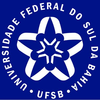 Universidade Federal do Sul da Bahia