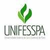 Universidade Federal do Sul e Sudeste do Pará