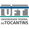 Universidade Federal do Tocantins
