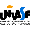 Universidade Federal do Vale do São Francisco
