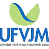 Universidade Federal dos Vales do Jequitinhonha e Mucuri