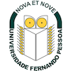 Universidade Fernando Pessoa