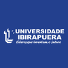 Universidade Ibirapuera