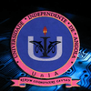 Universidade Independente de Angola