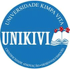 Universidade Kimpa Vita