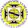 Universidade Lusíada
